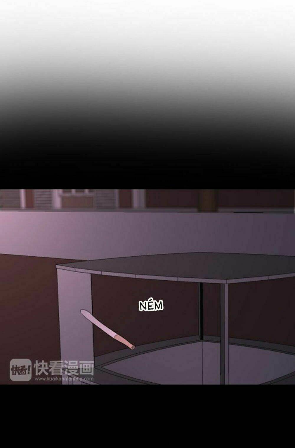 Tháng Sáu Kì Diệu: Chapter 51