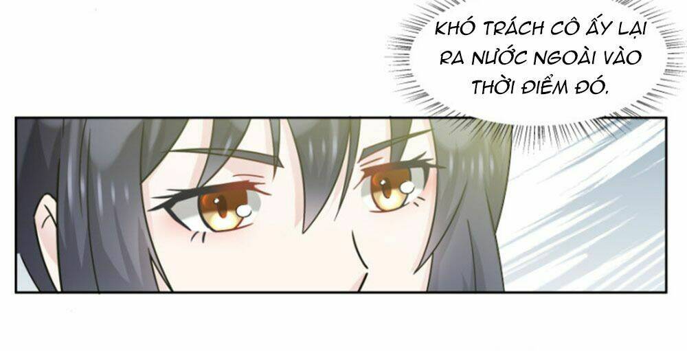 Thiên Kim Đường Môn: Chapter 96