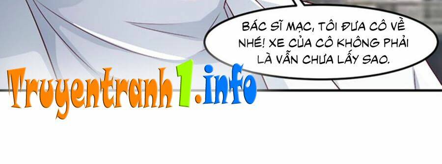 Tư Thế Chính Xác Cùng Bệ Hạ Yêu Đương: Chapter 29