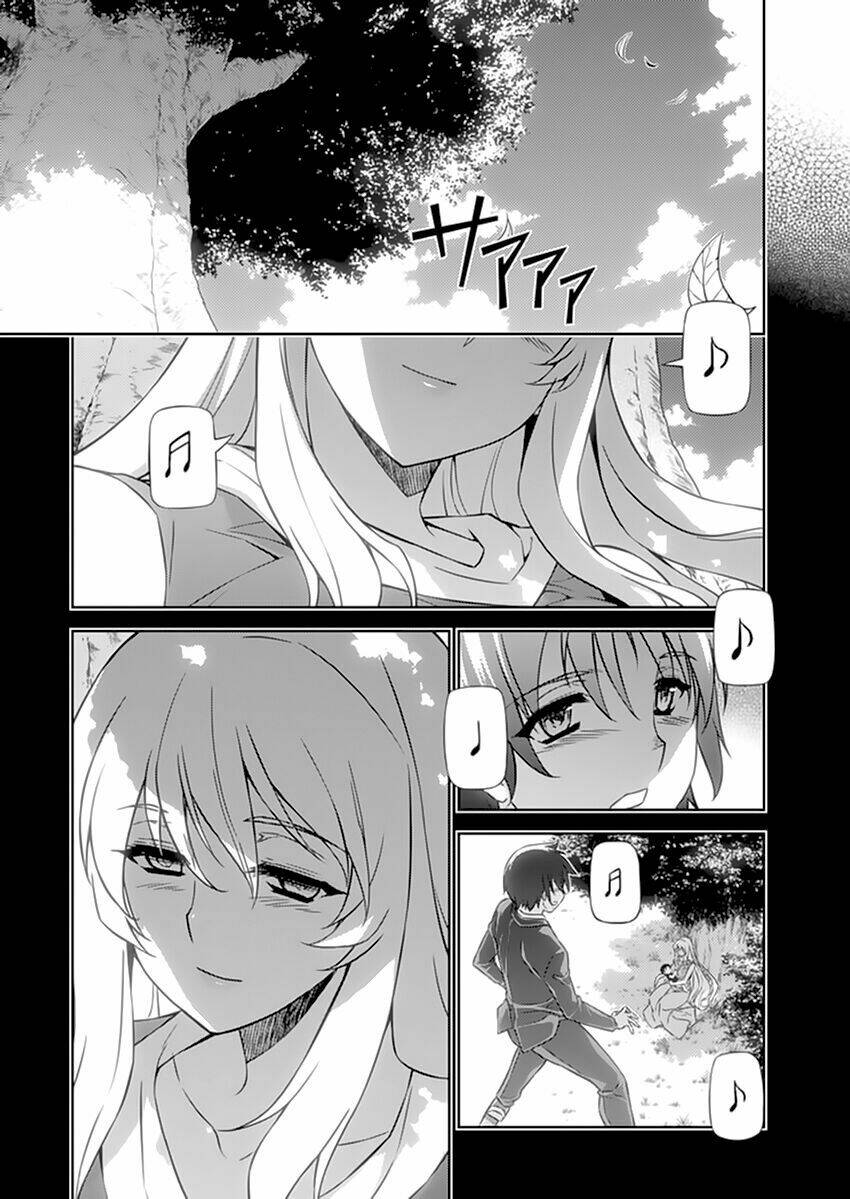 Freezing: Chapter 177