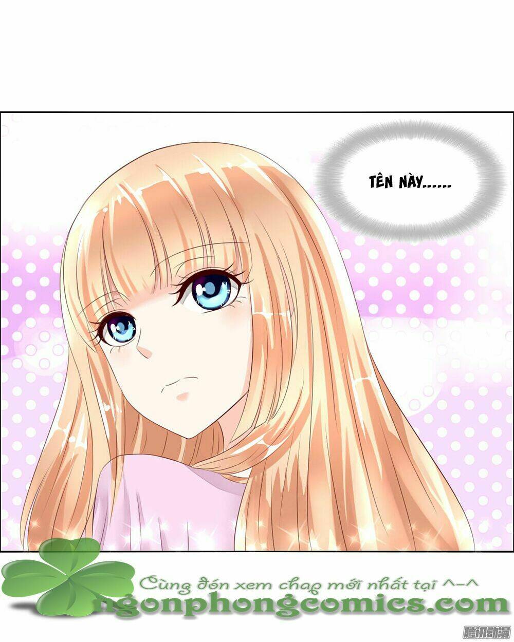 Hoàng Đế “Phế Vật” Tiến Hóa Sử: Chapter 8