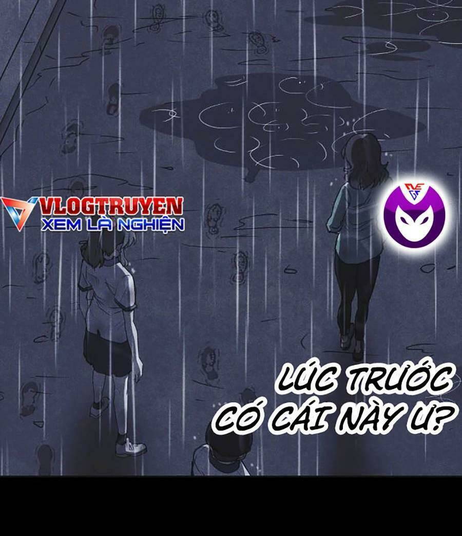 Cậu Bé Shotgun: Chapter 51