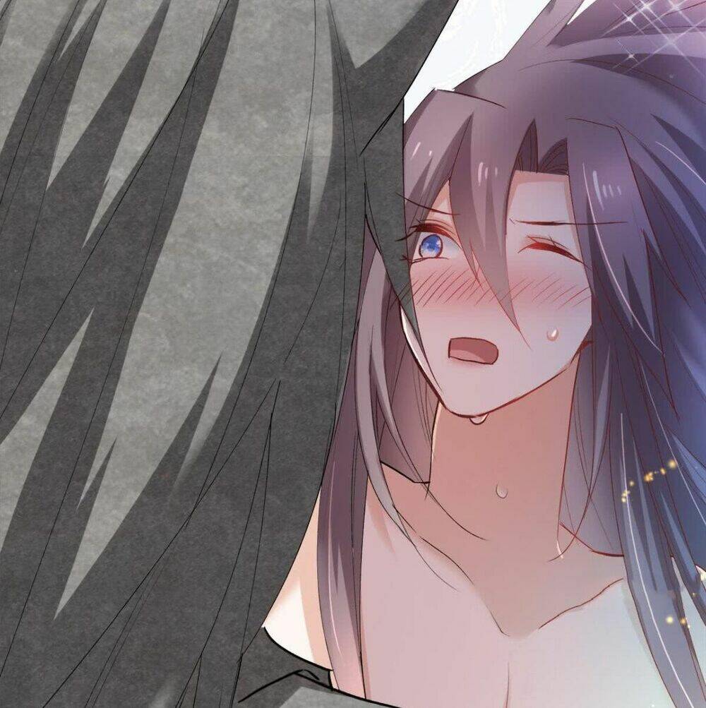 Nghịch Lai Thuận Thú: Chapter 29