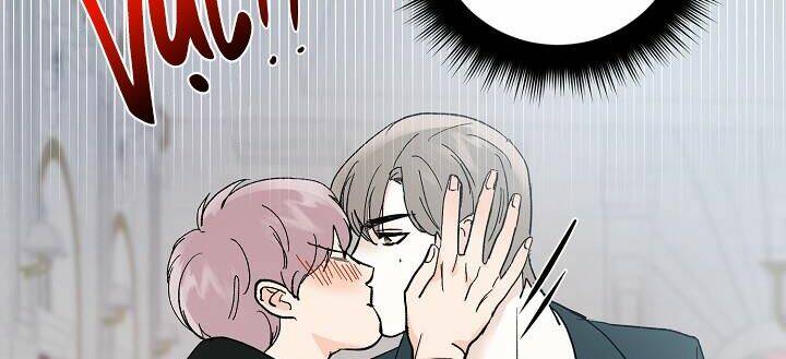 Kẻ Cắp Mặt Trăng: Chapter 61