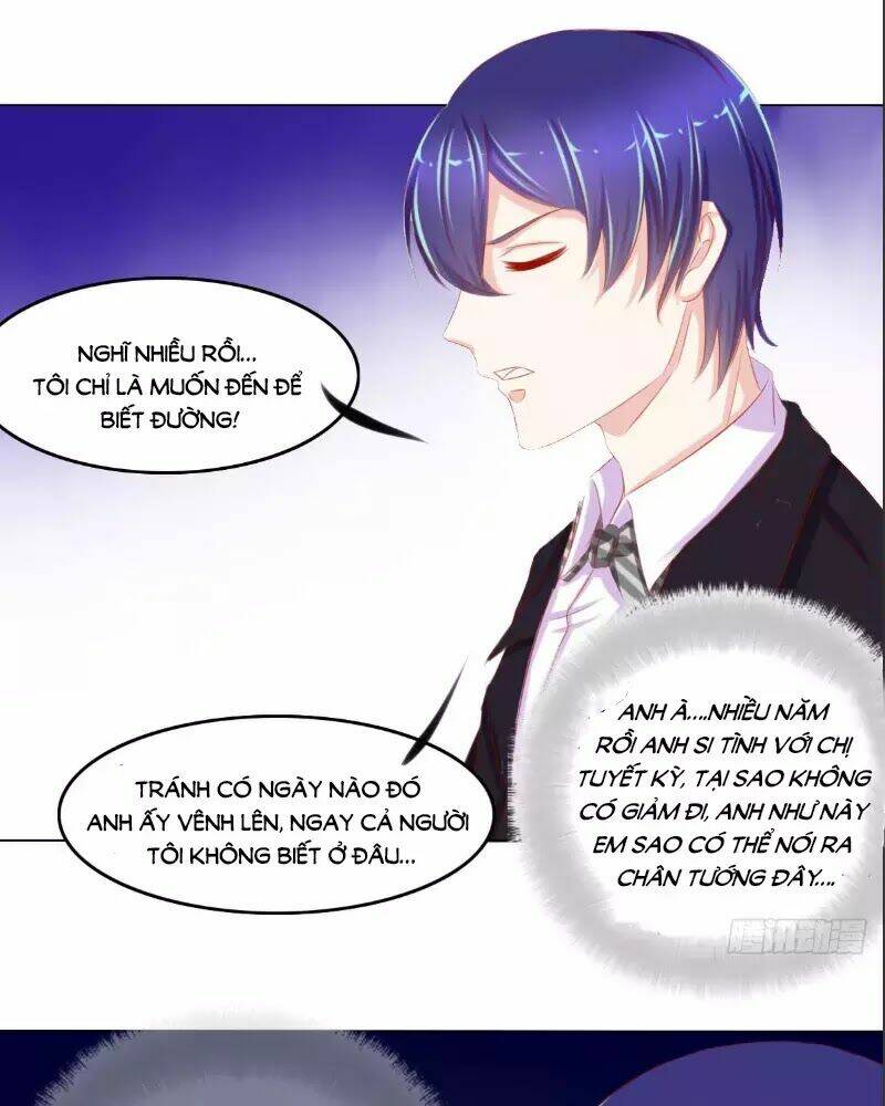 Hoàng Đế “Phế Vật” Tiến Hóa Sử: Chapter 77