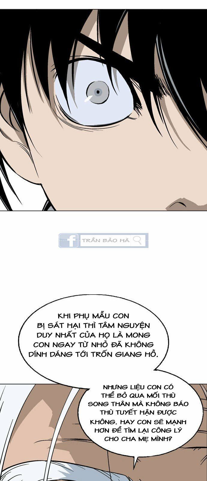 Cao Thủ 2: Chapter 75