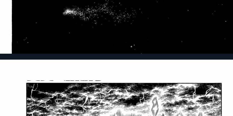 Biệt Đội Lính Cứu Hỏa: Chapter 272