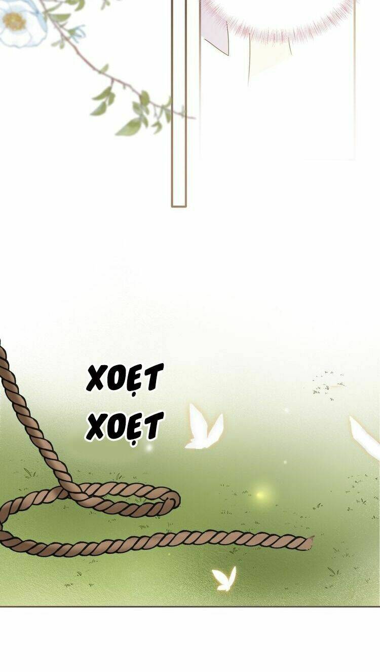 Hầu Nữ Giá Đáo: Chapter 32