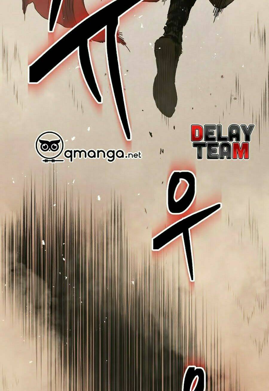 Phụng Tiên Trọng Sinh Ký: Chapter 1