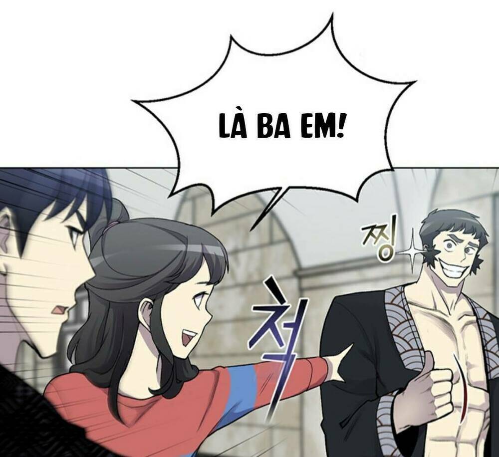 Luân Hồi Ác Nhân: Chapter 6