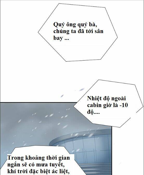 Trọng Sinh Để Ngủ Với Ảnh Đế: Chapter 162