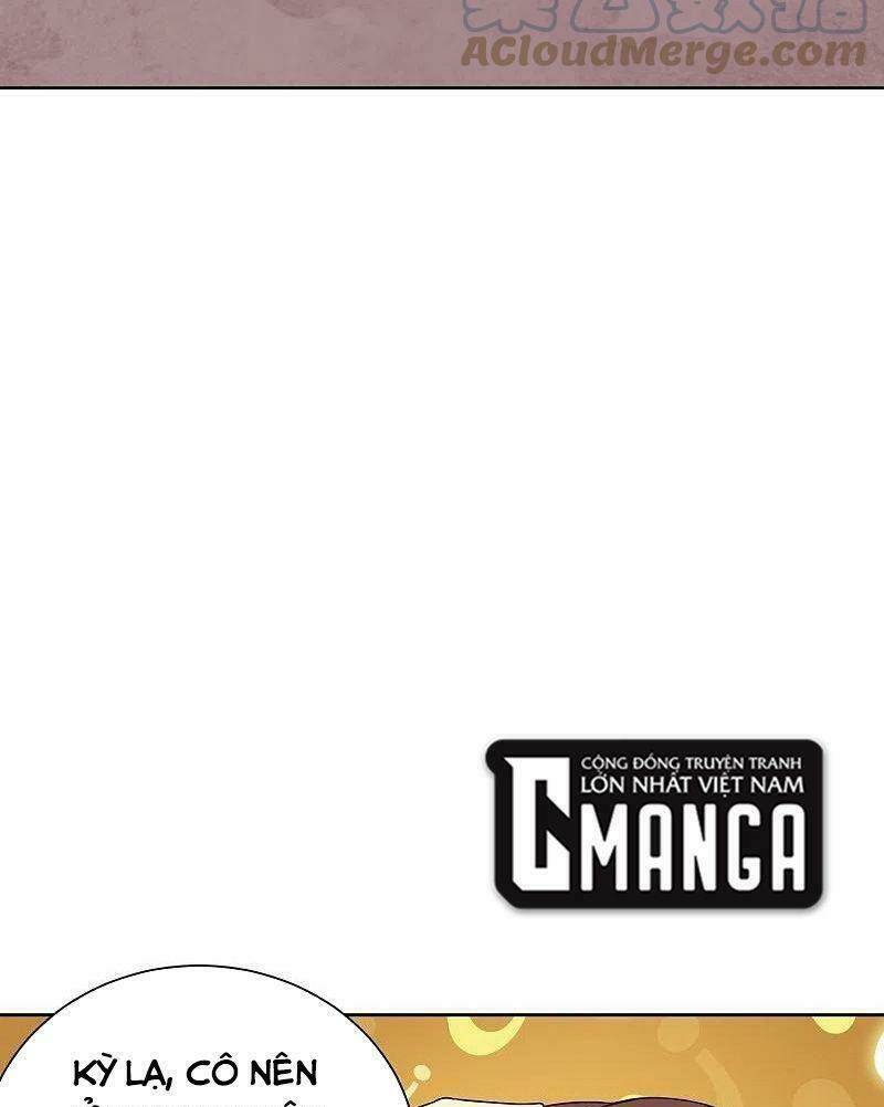 Vòng Bạn Bè Mạnh Nhất Của Tiên Giới: Chapter 172