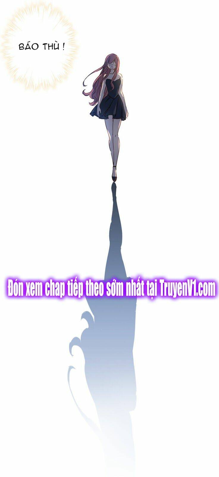 Trọng Sinh Chi Hao Môn Cường Thế Quy Lai: Chapter 1