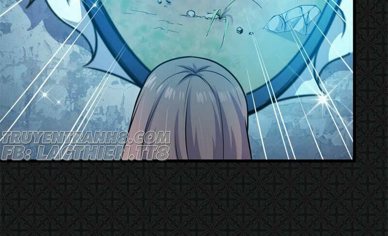 Ngạo Kiều Quỷ Vương Yêu Ta: Chapter 109