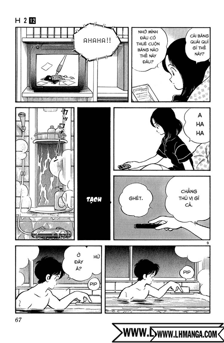 H2: Chapter 113