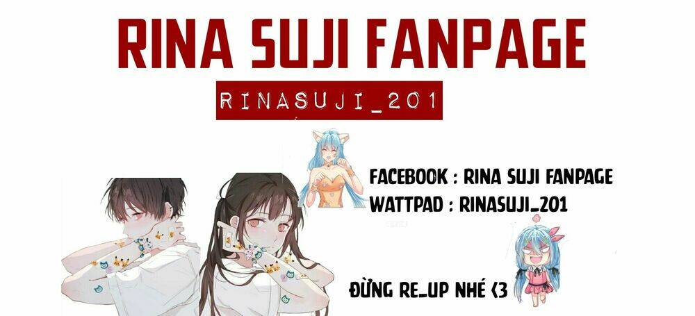 Sủng Sủng Dục Động: Chapter 3.1