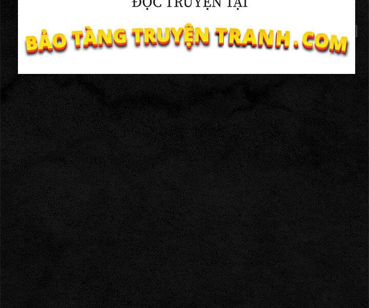 Mục Hạ Vô Nhân: Chapter 6