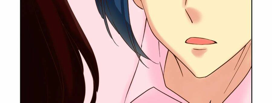 Lưu Luyến Tinh Diệu: Chapter 101