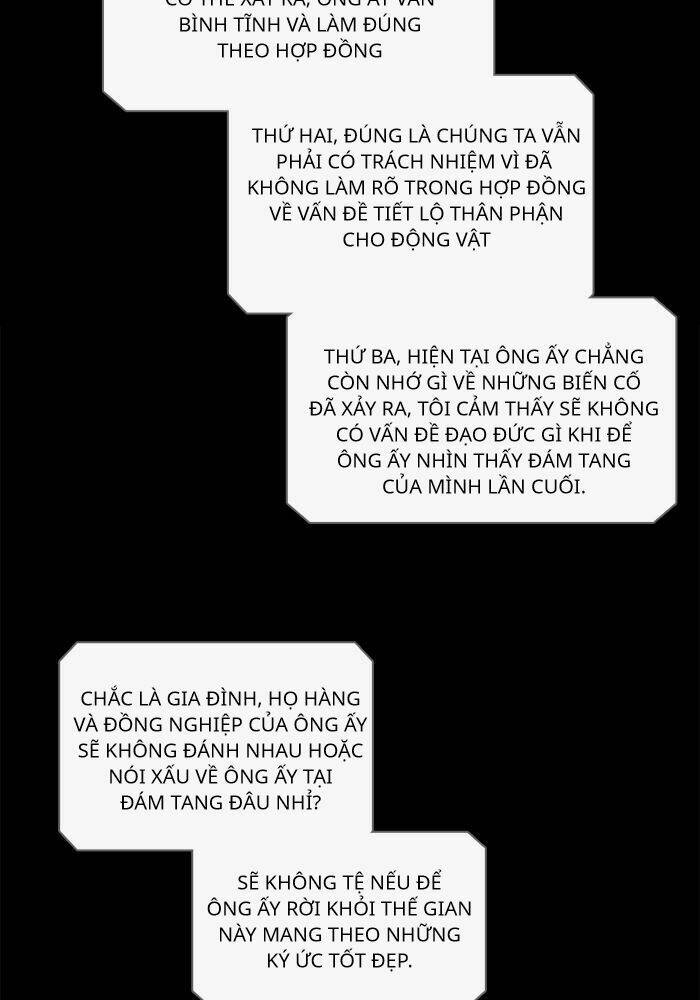 Những Câu Chuyện Bất Thường: Chapter 210