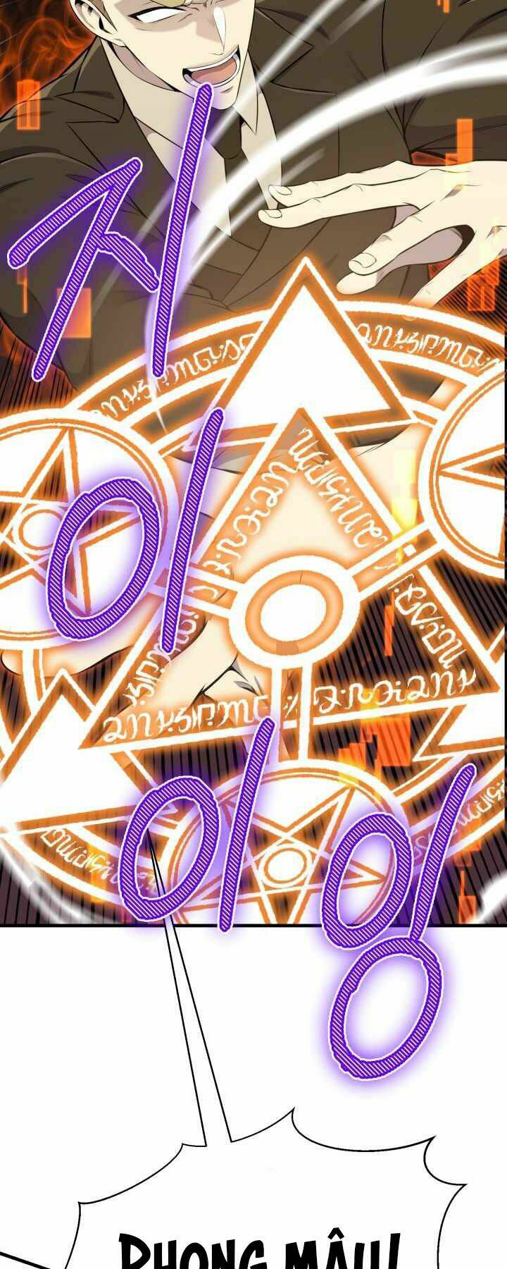 Luân Hồi Ác Nhân: Chapter 98