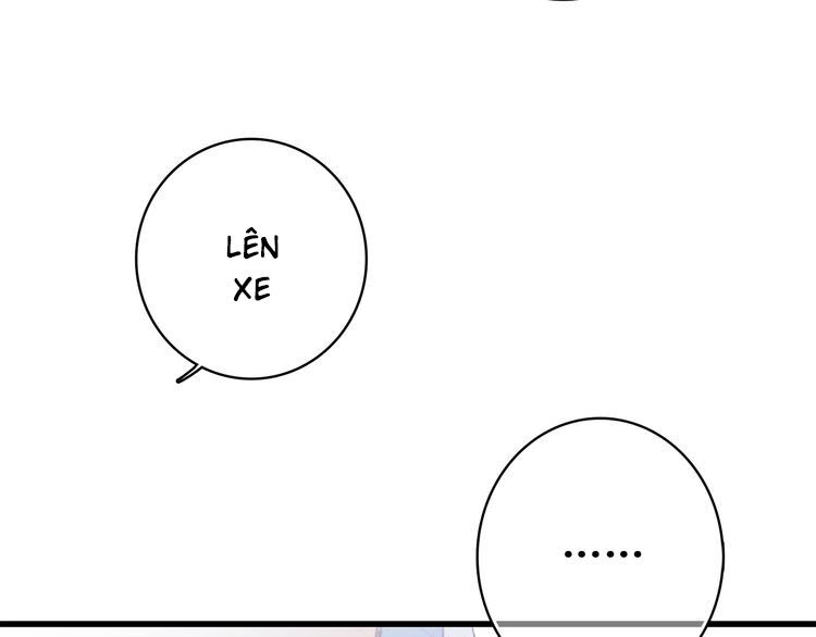 Con Tim Rung Động: Chapter 22