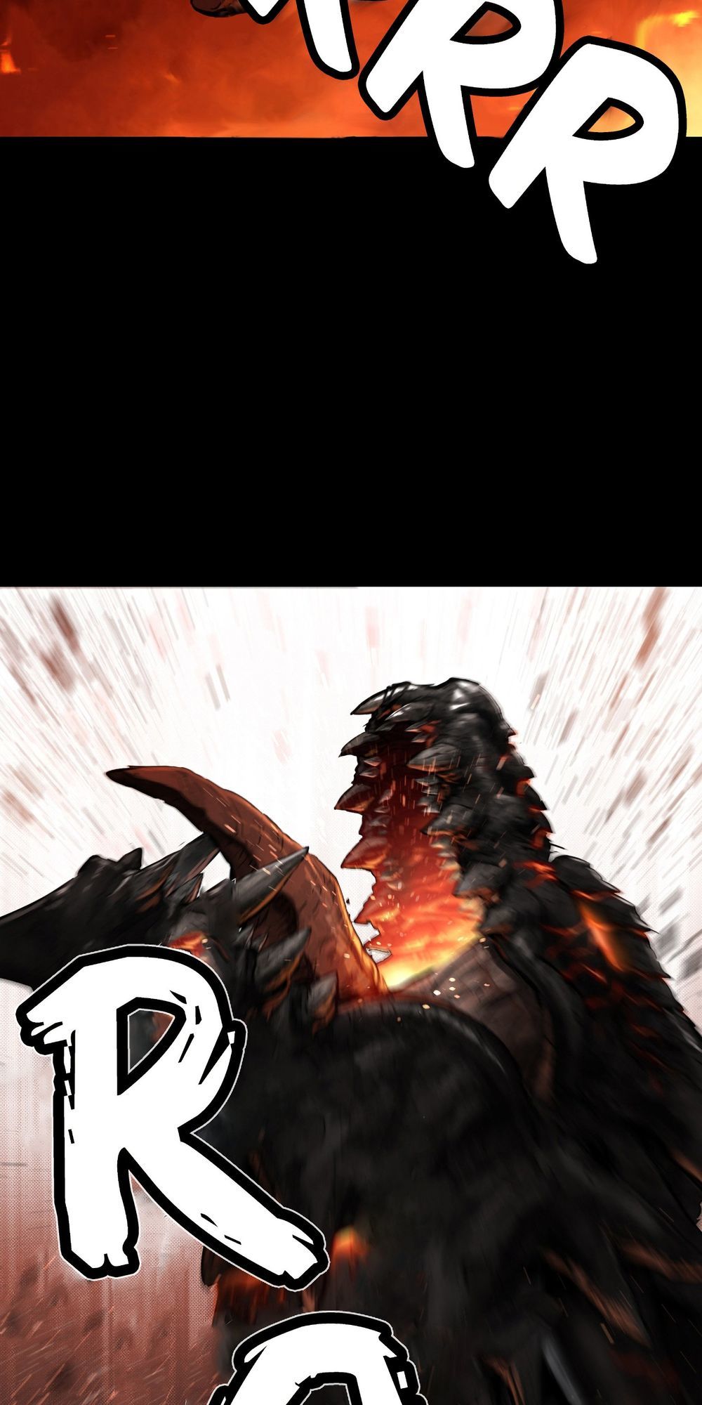 Dị Giới Tam Tuyệt: Chapter 77