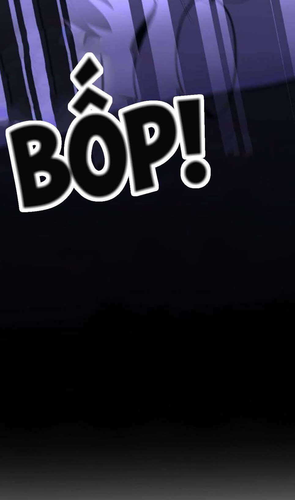 Tháng Sáu Không Hẹn Mà Gặp: Chapter 34