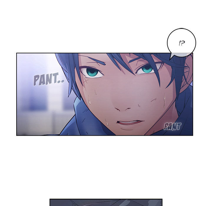 Ảo Mộng Hồ Điệp: Chapter 16