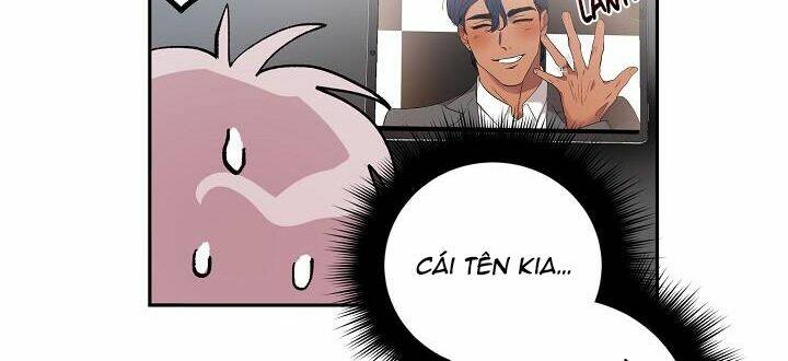 Kẻ Cắp Mặt Trăng: Chapter 61