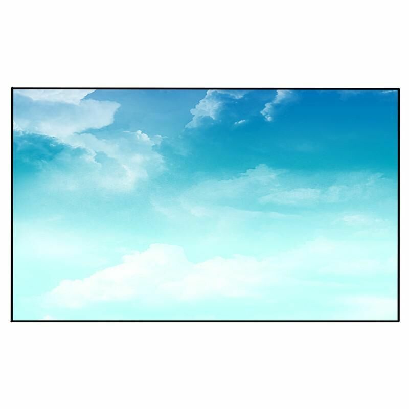 Thông Linh Phi: Chapter 83