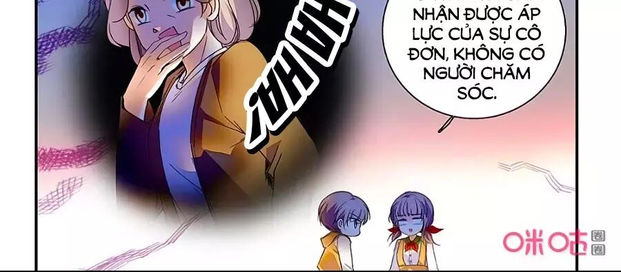 Thanh Ninh Chi Hạ: Chapter 442