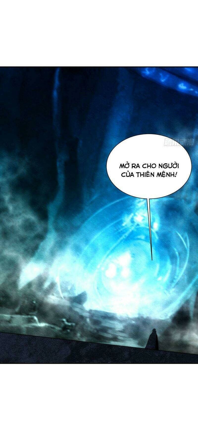 Ma Vương Là Đại Địa Chủ: Chapter 29