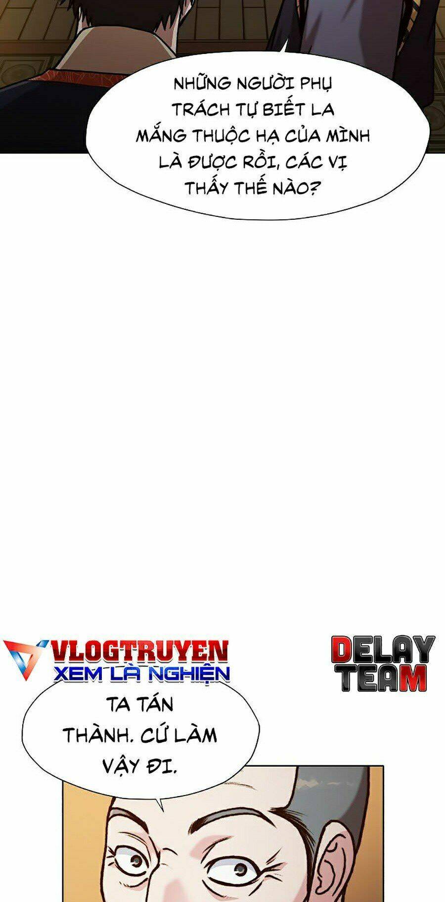 Thiên Võ Chiến Thần: Chapter 22