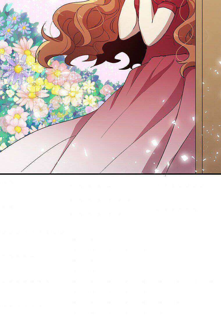 Công Tước, Loạn Vừa Thôi!: Chapter 122