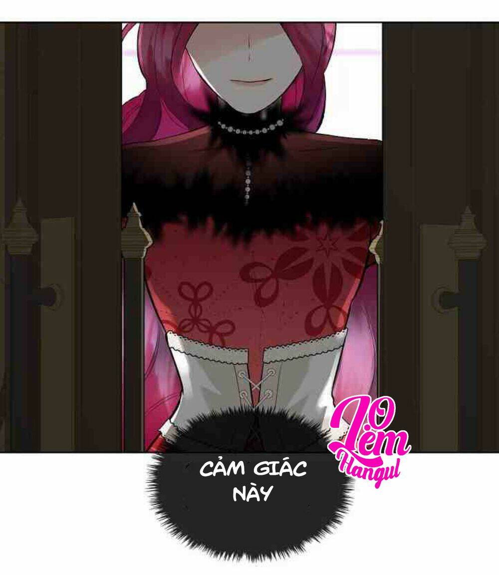 Kẻ Tạo Ra Nữ Phản Diện: Chapter 7