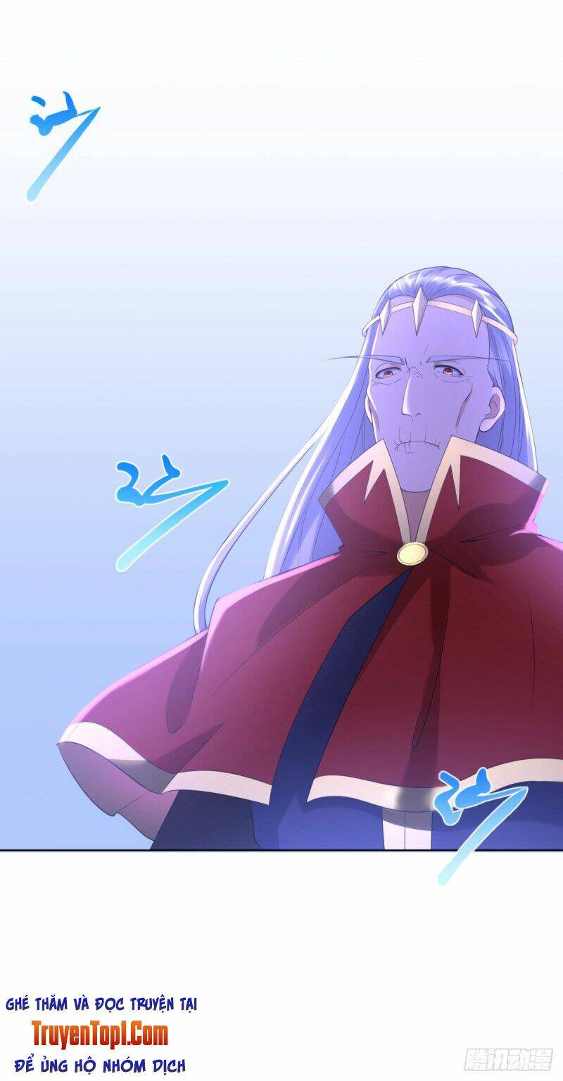 Chí Tôn Trọng Sinh: Chapter 77