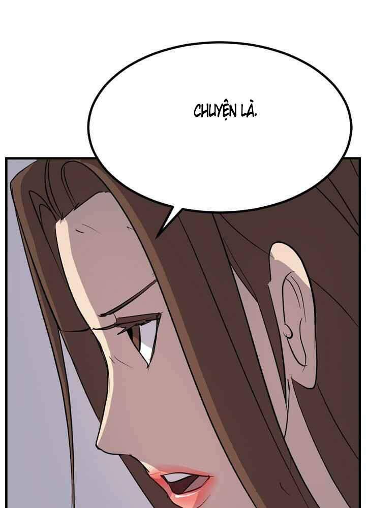 Trọng Sinh, Bất Khả Chiến Bại: Chapter 143