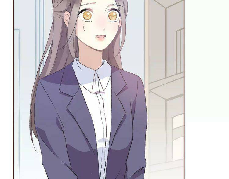 Cuộc Chiến Tình Yêu: Chapter 6