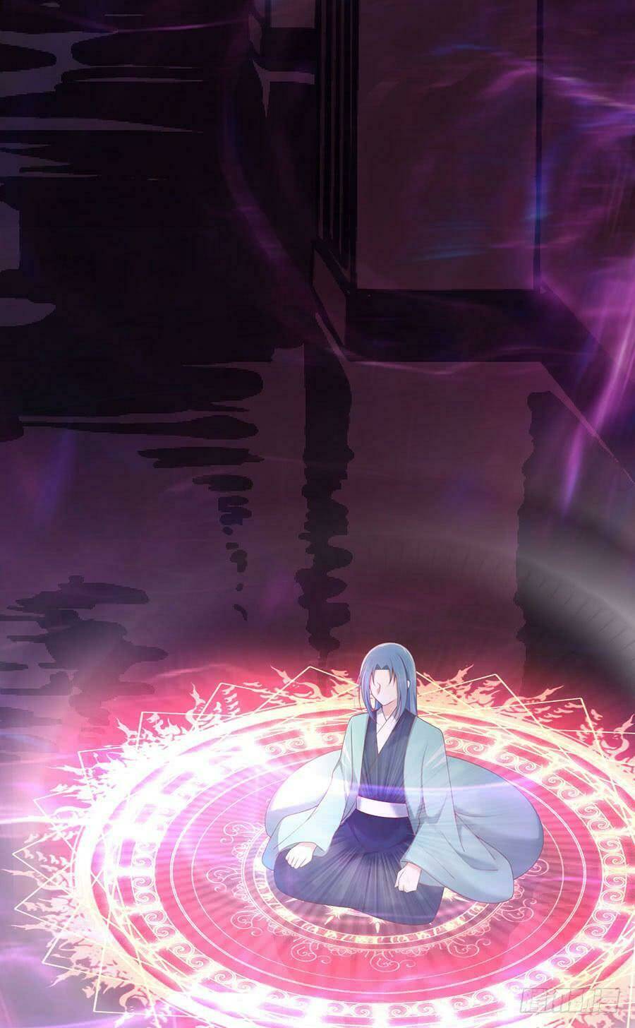 Nam Thần Truy Thê Chỉ Nam: Chapter 43.2