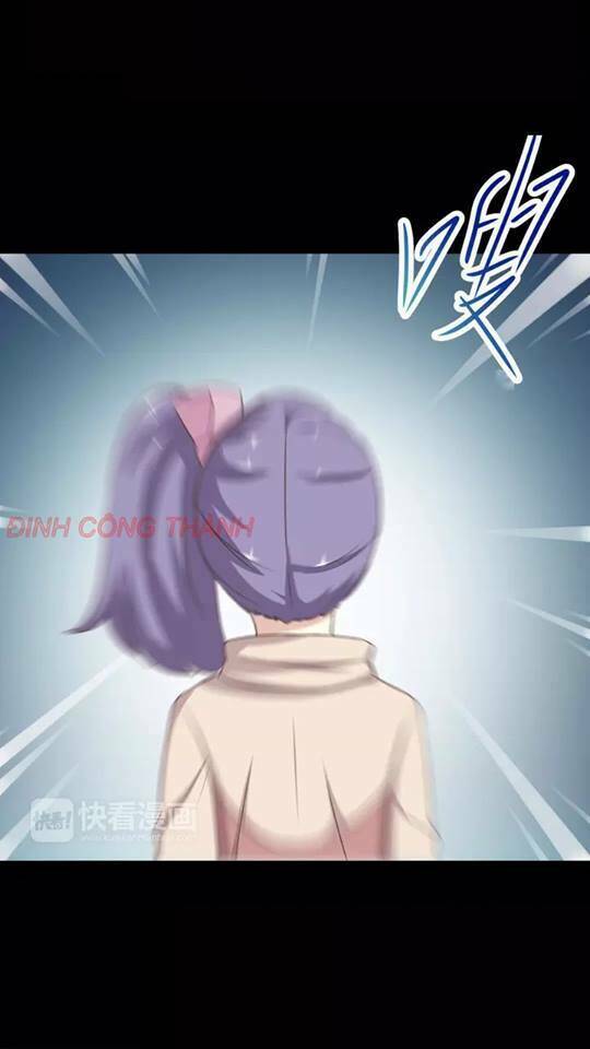 Truyện Kinh Dị Ở Tòa Nhà Số 44: Chapter 62