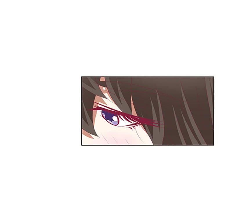 Thông Linh Phi: Chapter 410