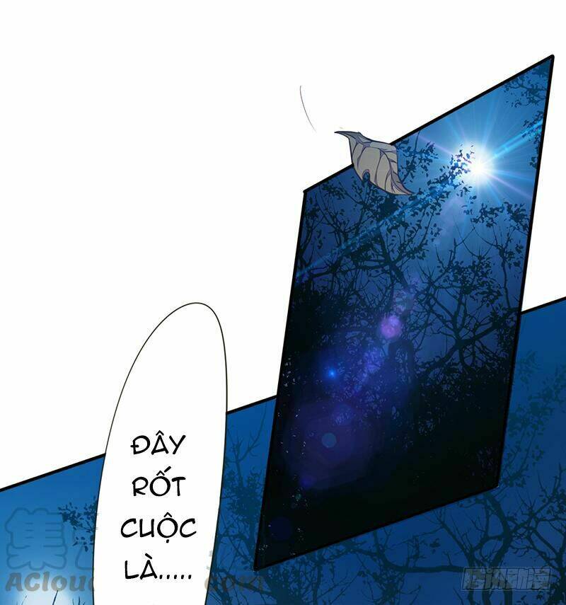 Lật Mặt: Chapter 1
