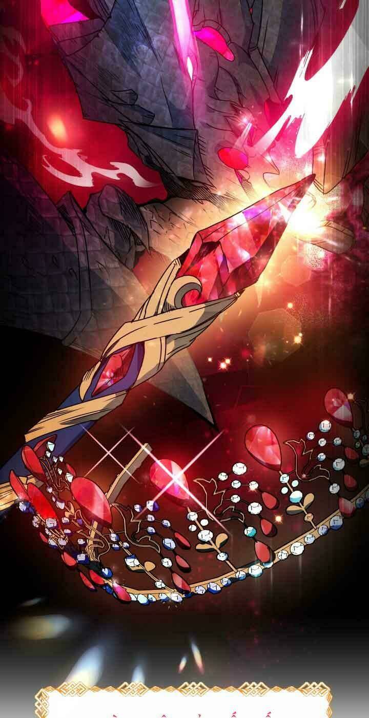 Nàng Elizabeth Thuần Khiết: Chapter 17