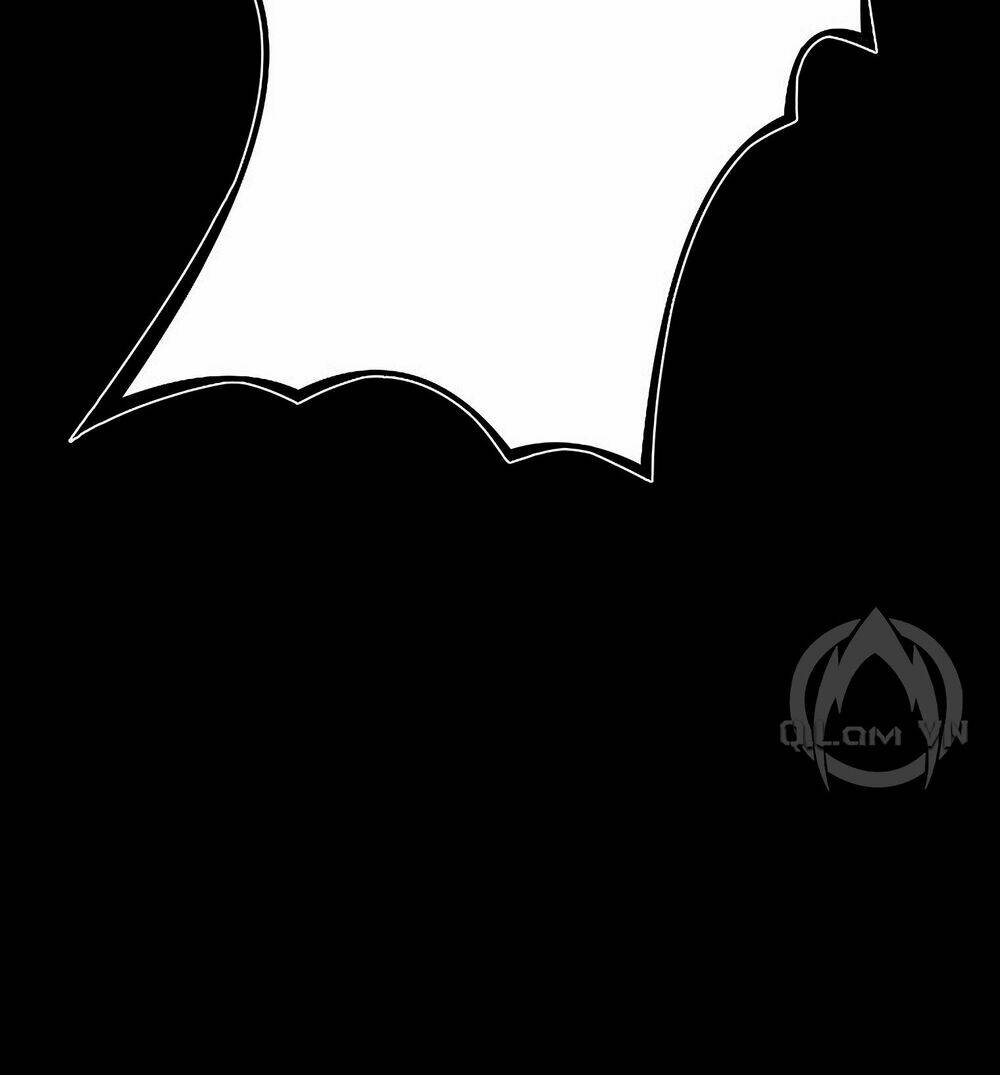 Tam Tuyệt Tại Dị giới: Chapter 102