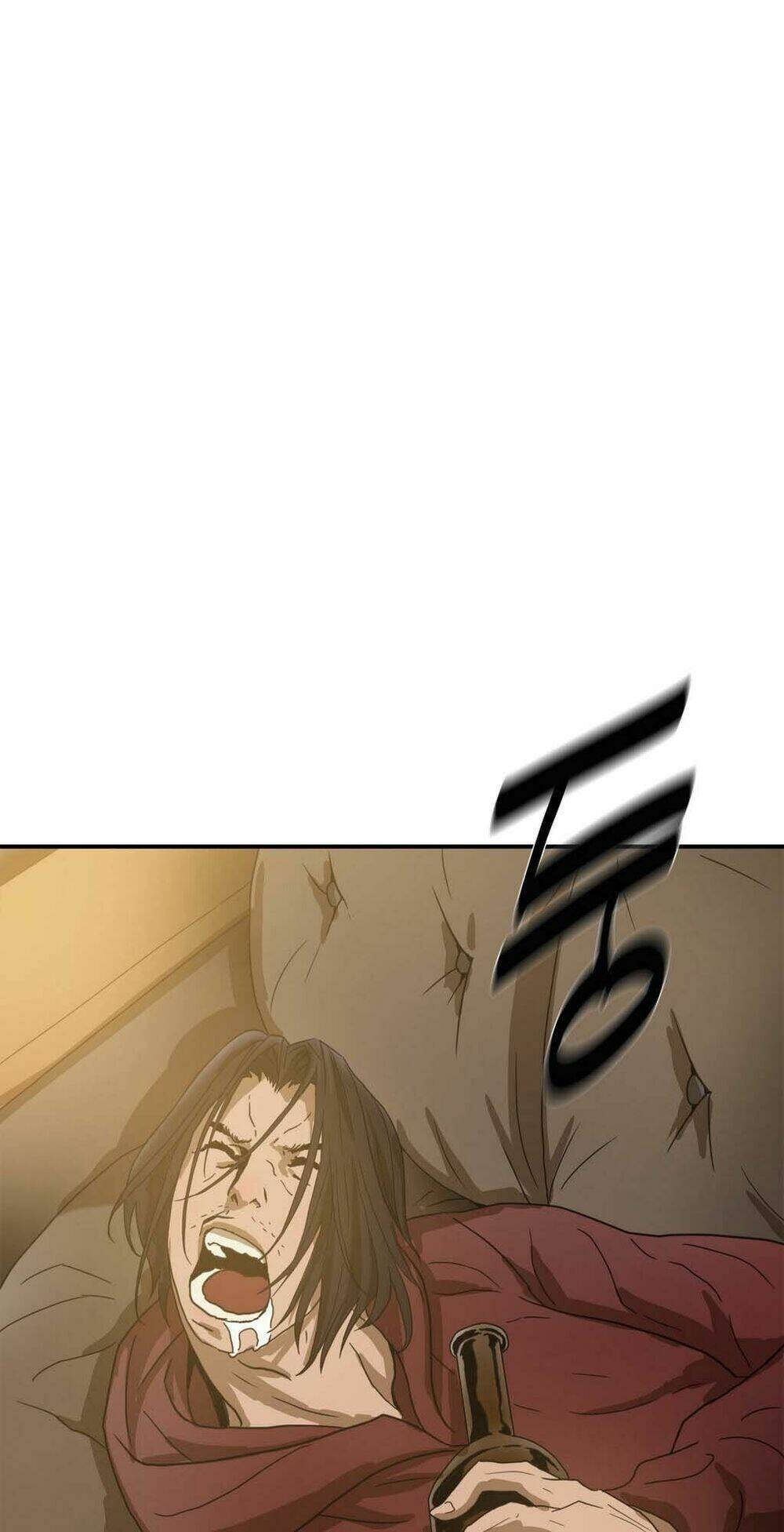 Kẻ Bị Ruồng Bỏ: Chapter 7