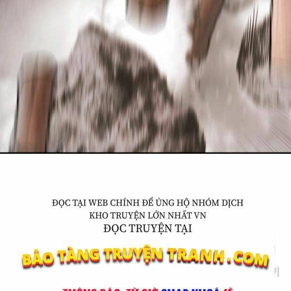 Thiên Hạ Đệ Nhất Phiêu Sĩ: Chapter 20