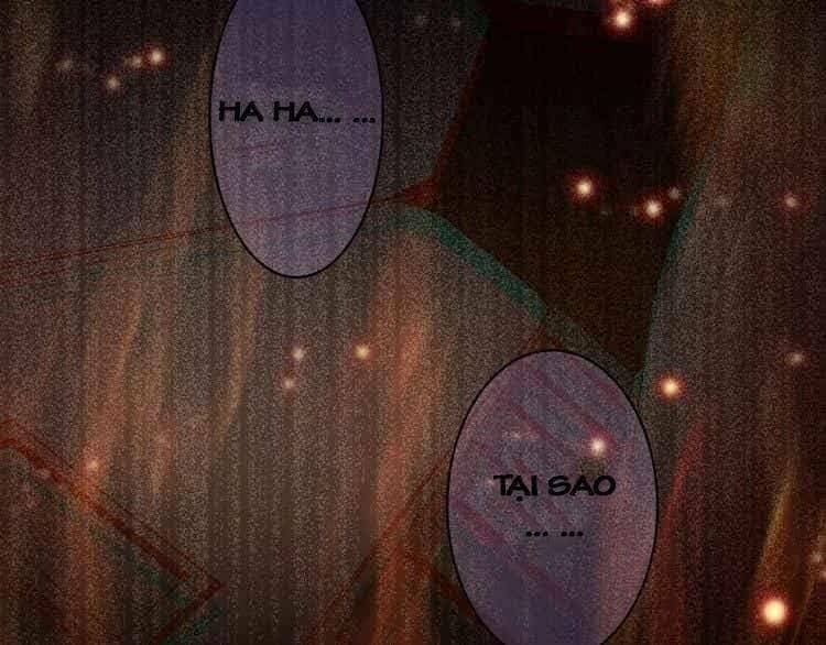 Tinh Diệu Vị Lai: Chapter 1.1