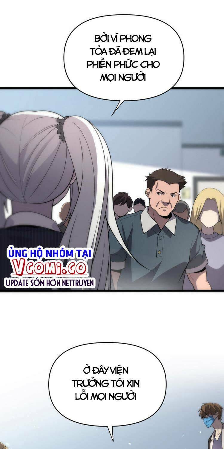 Trọng Sinh Tiểu Y Tiên: Chapter 145