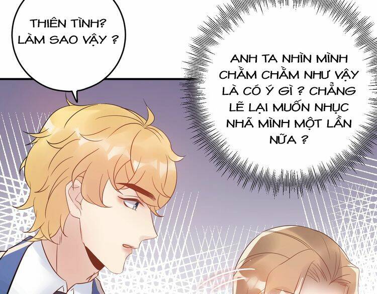 Trong Sinh Chi Ức Vạn Ảnh Hậu Yếu Thượng Vị: Chapter 66