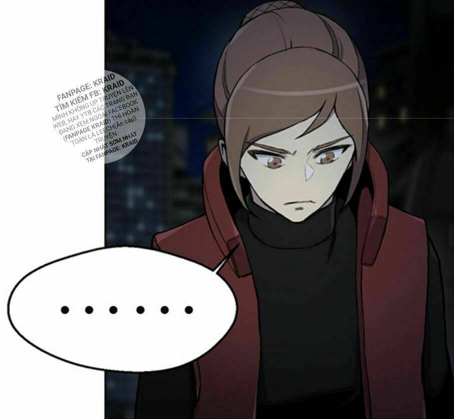 Luân Hồi Ác Nhân: Chapter 15